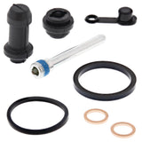 All Balls Racing Rear Caliper Rebuild Kit 18-3219