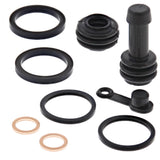 All Balls Racing Rear Caliper Rebuild Kit 18-3220