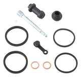 All Balls Racing Rear Caliper Rebuild Kit 18-3221