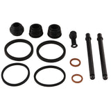 All Balls Racing Rear Caliper Rebuild Kit 18-3223