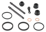 All Balls Racing Rear Caliper Rebuild Kit 18-3225