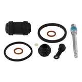 All Balls Racing Rear Caliper Rebuild Kit 18-3227