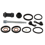 All Balls Racing Rear Caliper Rebuild Kit 18-3231