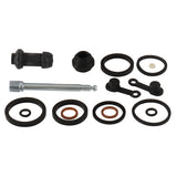 All Balls Racing Rear Caliper Rebuild Kit 18-3232