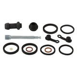 All Balls Racing Rear Caliper Rebuild Kit 18-3235