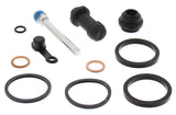 All Balls Racing Rear Caliper Rebuild Kit 18-3236