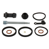 All Balls Racing Rear Caliper Rebuild Kit 18-3238