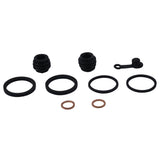 All Balls Racing Rear Caliper Rebuild Kit 18-3240