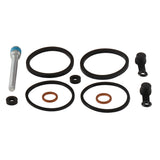 All Balls Racing Rear Caliper Rebuild Kit 18-3245