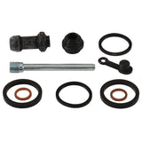 All Balls Racing Rear Caliper Rebuild Kit 18-3247