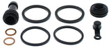 All Balls Racing Rear Caliper Rebuild Kit 18-3251