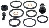 All Balls Racing Front Caliper Rebuild Kit 18-3253