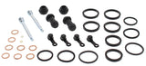 All Balls Racing Front Caliper Rebuild Kit 18-3260