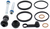 All Balls Racing Front Caliper Rebuild Kit 18-3263