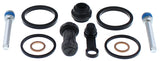 All Balls Racing Rear Caliper Rebuild Kit 18-3264