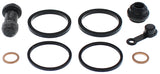 All Balls Racing Rear Caliper Rebuild Kit 18-3265