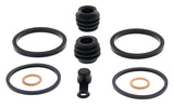 All Balls Racing Front Caliper Rebuild Kit 18-3266