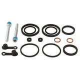 All Balls Racing Front Caliper Rebuild Kit 18-3268