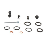 All Balls Racing Front Caliper Rebuild Kit 18-3269