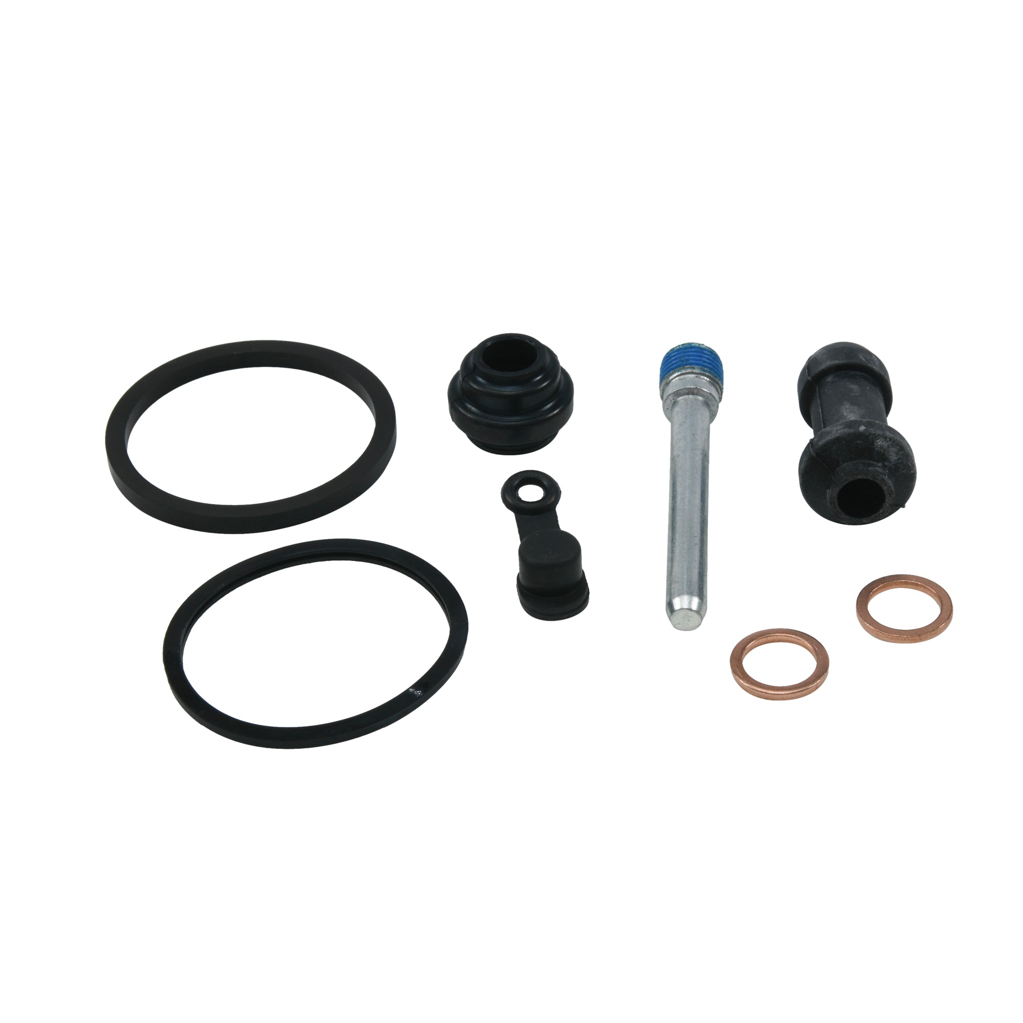 All Balls Racing Rear Caliper Rebuild Kit 18-3274