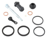 All Balls Racing Front Caliper Rebuild Kit 18-3275