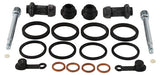 All Balls Racing Front Caliper Rebuild Kit 18-3276