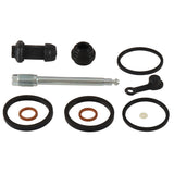 All Balls Racing Front Caliper Rebuild Kit 18-3279