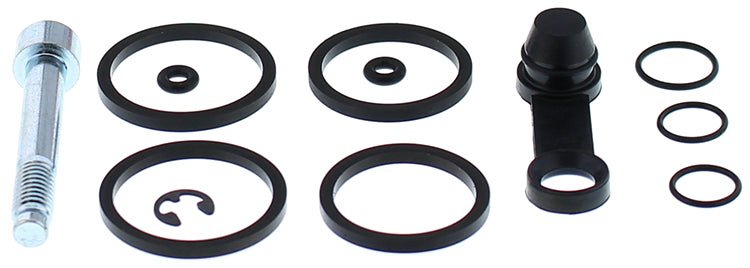 All Balls Racing Front Caliper Rebuild Kit 18-3283