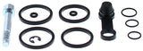 All Balls Racing Front Caliper Rebuild Kit 18-3283
