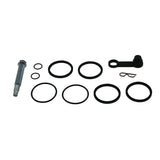 All Balls Racing Front Caliper Rebuild Kit 18-3284