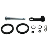 All Balls Racing Rear Caliper Rebuild Kit 18-3285