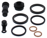All Balls Racing Front Caliper Rebuild Kit 18-3286