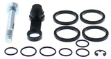 All Balls Racing Rear Caliper Rebuild Kit 18-3288