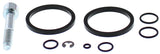 All Balls Racing Rear Caliper Rebuild Kit 18-3289