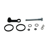 All Balls Racing Rear Caliper Rebuild Kit 18-3290