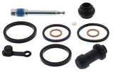 All Balls Racing Front Caliper Rebuild Kit 18-3291