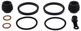 All Balls Racing Rear Caliper Rebuild Kit 18-3292