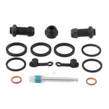 All Balls Racing Front Caliper Rebuild Kit 18-3293