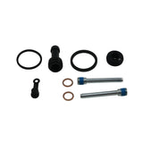 All Balls Racing Rear Caliper Rebuild Kit 18-3294