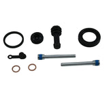 All Balls Racing Front Caliper Rebuild Kit 18-3295