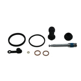 All Balls Racing Front Caliper Rebuild Kit 18-3297