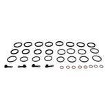 All Balls Racing Front Caliper Rebuild Kit 18-3301