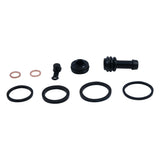 All Balls Racing Rear Caliper Rebuild Kit 18-3305