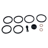 All Balls Racing Front Caliper Rebuild Kit 18-3306
