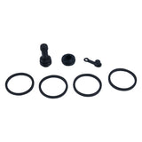 All Balls Racing Front Caliper Rebuild Kit 18-3308