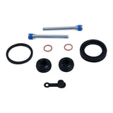All Balls Racing Front Caliper Rebuild Kit 18-3309