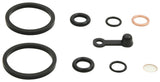 All Balls Racing Front Caliper Rebuild Kit 18-3312