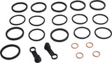 All Balls Racing Front Caliper Rebuild Kit 18-3313