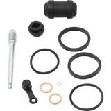 All Balls Racing Rear Caliper Rebuild Kit 18-3314