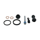 All Balls Racing Rear Caliper Rebuild Kit 18-3315